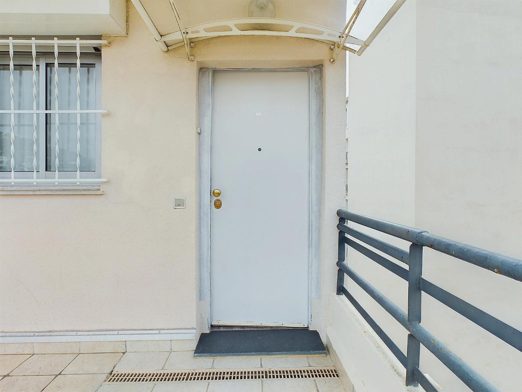 Valentina 16/18 Rue Rouaze Cannes Exterior photo