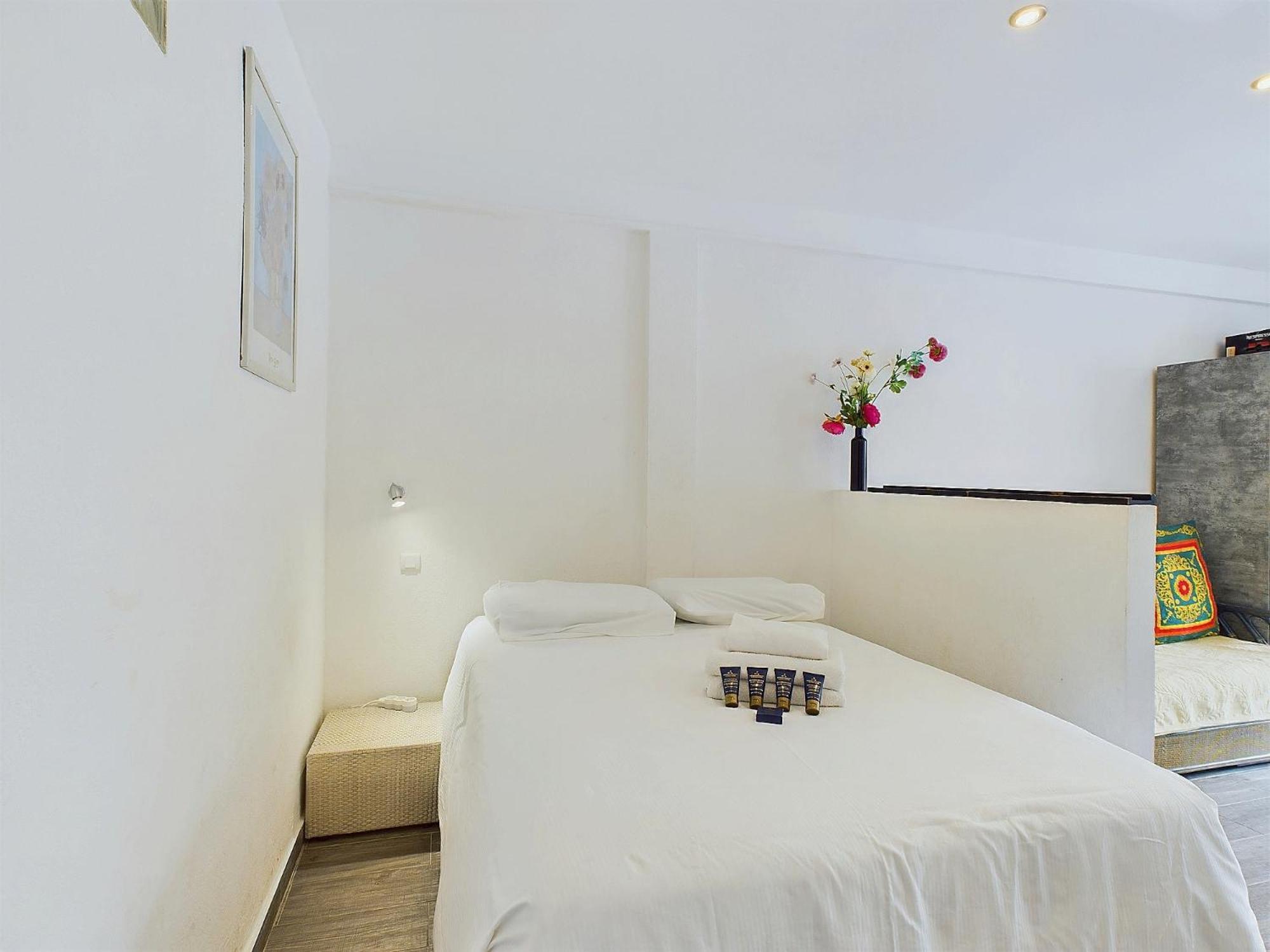 Valentina 16/18 Rue Rouaze Cannes Exterior photo